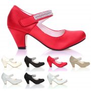 Aero Soft Women Party Shoes For Summer New Collection Stylish Designs with Price