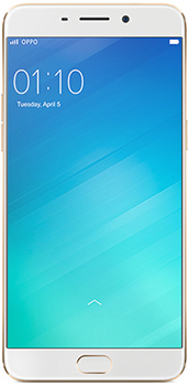 F1 Plus Mobile By Oppo Latest Models Specifications Ram Memory Battery Processor Reviews