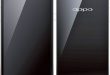Oppo Neo 7 Mobile Price In Pakistan Specifications Features Ram Memory Reviews