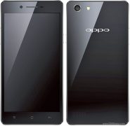 Oppo Neo 7 Mobile Price In Pakistan Specifications Features Ram Memory Reviews