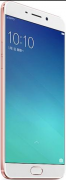 Oppo R9 Mobile Specs Features Images Colors Price Camera RAM Reviews In Pakistan