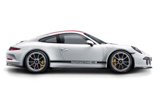 Porsche 911 R 2024 Price Official Photos Leaked Top Speed Mileage Features in Pakistan