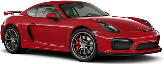 Upcoming Car Porsche Cayman GT4 2024 Price In Pakistan Release Date Colors Specs