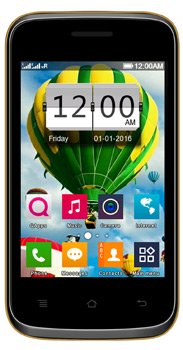 QMobile R1500 Mobile Price In Pakistan Features Specs Colors Images Reviews