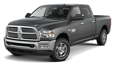 Ram 3500 Heavy Duty Pickup Trucks New Model 2024 Price Capability & Performance