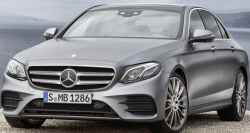 Mercedes Benz E Class New Model 2024 Technical Specs Mileage Colors Price Images Reviews