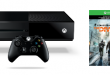 Xbox 360 and Xbox One Console Price in Pakistan Model Wise with Accessories