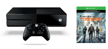 Xbox 360 and Xbox One Console Price in Pakistan Model Wise with Accessories