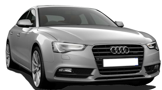 Audi A5 2.0 TFSI Quattro New Model 2024 Price Specifications Release Date Changes Pics Reviews