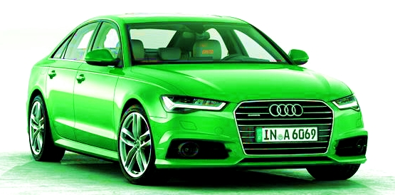 Audi A6 2.0 TFSI Car New Model 2021 Concept Shape Changes Fuel Average Price In USA Pakistan and India