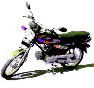 BML 100cc Motorcycle 2024 Model Changes Colors Rates Price In Pakistan