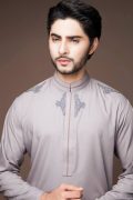 Eid Branded Gents Dresses Collection 2024 in Multan Rawalpindi Islamabad Karachi Lahore