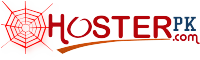 Hosterpk Best Packages For Pakistan Shared Hosting VPS Cloud and Dedicated