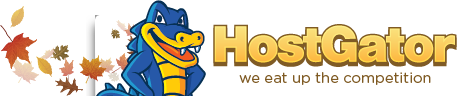 Hostgator Best Packages For Pakistan Price Shared Hosting VPS Cloud and Dedicated