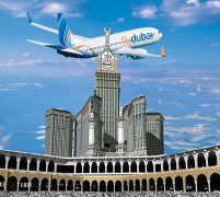 Umrah Hotel Rates in Jeddah Makkah Madina Packages For Pakistan 2024