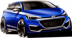 Latest 2024 Model Hyundai i20 Cars Price Specification Colors Features Fuel Consumption Reviews