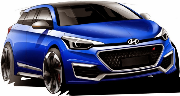 Latest 2021 Model Hyundai i20 Cars Price Specification Colors Features Fuel Consumption Reviews