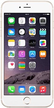 Apple iPhone 7 Pro Price in Pakistan Dubai Saudi Arabia Reviews Full Specs New Shape Features