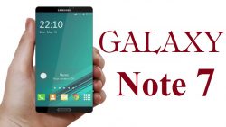 Samsung Galaxy Note 7 Price Specs in Pakistan India Saudi Arabia and Dubai Features Rates in Rupees