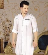 Eid Branded Gents Dresses Collection 2024 in Multan Rawalpindi Islamabad Karachi Lahore