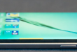 Samsung Galaxy S8 Edge Plus in Pakistan India Price Saudi Arabia and Dubai Features Specification