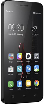 Lenovo Vibe C A2024 Price in India Pakistan Dubai Features Specs and Images Reviews