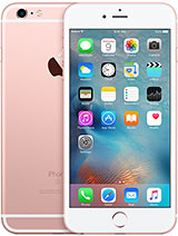 Apple iPhone 6s Plus 32 GB 64GB 126 GB Price in India Pakistan Specs Dubai Features Pictures Shapes