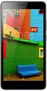 Lenovo Phab 2 Plus Price in Pakistan 2024 India Dubai Saudi Arabia Specification and Images