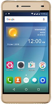 QMobile New Mobile Noir S4 Price In India Pakistan Features Camera Processor Ram Images