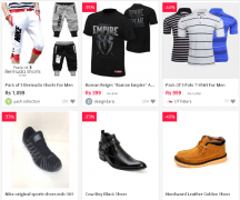 Online Shopping Websites in Pakistan Clothes Dresses Shoes Mens and Ladies Wears