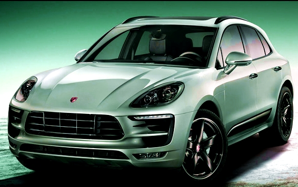 Forthcoming Porsche Macan S Model 2024 Price In Pakistan Features Top Speed Mileage Reviews