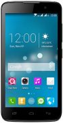 QMobile Noir W40 Price Features and Specifications In Pakistan India Processor Pictures Reviews