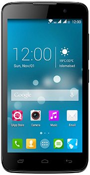 QMobile Noir W40 Price Features and Specifications In Pakistan India Processor Pictures Reviews