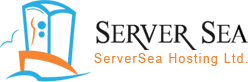 Serversea Best Packages For Pakistan Shared Hosting VPS Cloud and Dedicated