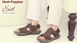 Eid Shoes Collection 2024 Branded Summer Designs Latest Fashion Footwear Sale