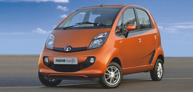 New Tata Nano 2024 Model Price In Pakistan Features Specs Colors Pics