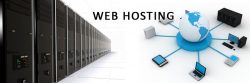 Top Best Cheap Servers Web Hosting Companies in Pakistan For Shared VPS Cloud and Dedicated