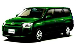 Toyota Probox 2024 Model Price and Features Shape New Design Colors Pics Reviews