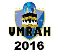 Umrah Packages 2024 and Cheap Tickets For All Over Pakistan Tour to Allah's Home