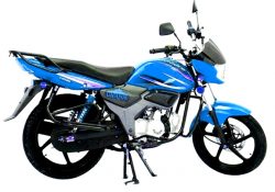 New Model Unique UD 100 Bike 2024 Price Upcoming Features Specs Mileage Speed Pics Reviews