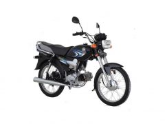 United US 100cc Bike Model 2024 Price In Pakistan Features Colors Images Reviews