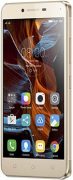 Lenovo Vibe K5 Plus Mobile Price in Pakistan India Dubai Specifications Features and Shape Pictures