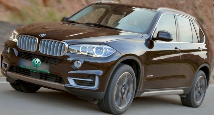 Upcoming BMW X5 Series 2021 Model Price In Pakistan Features Mileage Top Speed Images Specs