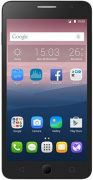 Alcatel Pop Star 3G Full Specifications Price In Pakistan India