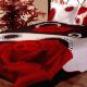 Latest Bed Sheets New Designs with Cheap Prices In Pakistan