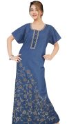 Indian Women Nightwear Latest Nighty Designs and Style with Price Lingerie For Girls