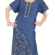 Indian Women Nightwear Latest Nighty Designs and Style with Price Lingerie For Girls