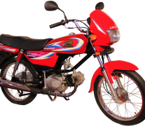 CRLF Crown Deluxe 100cc Upcoming Model 2024 Price New Shape Specifications Colors Images Reviews