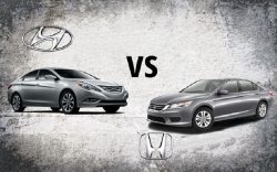 Cars Comparison: Hyundai New Cars Models 2024 VS Upcoming Honda Models 2024 Features Price Shape