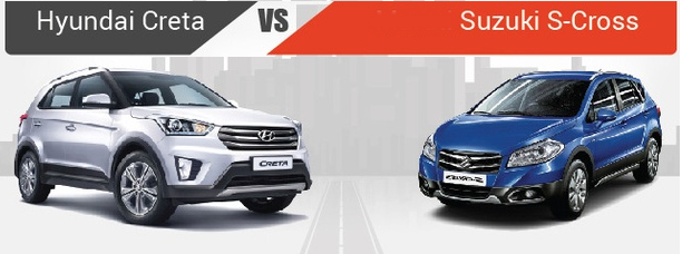 Cars Comparison: Suzuki Car New Models 2024 VS Hyundai New Models 2024 Specs Price Features